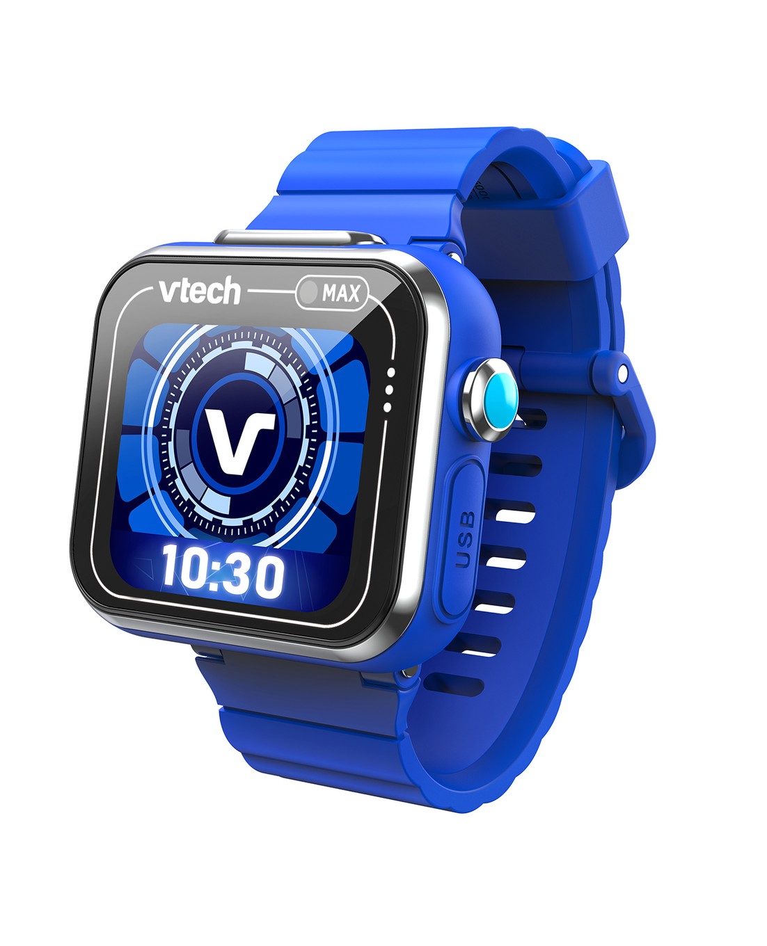 vtech kidizoom watch dx2