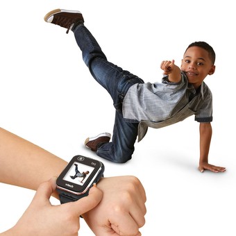 vtech dx2 waterproof