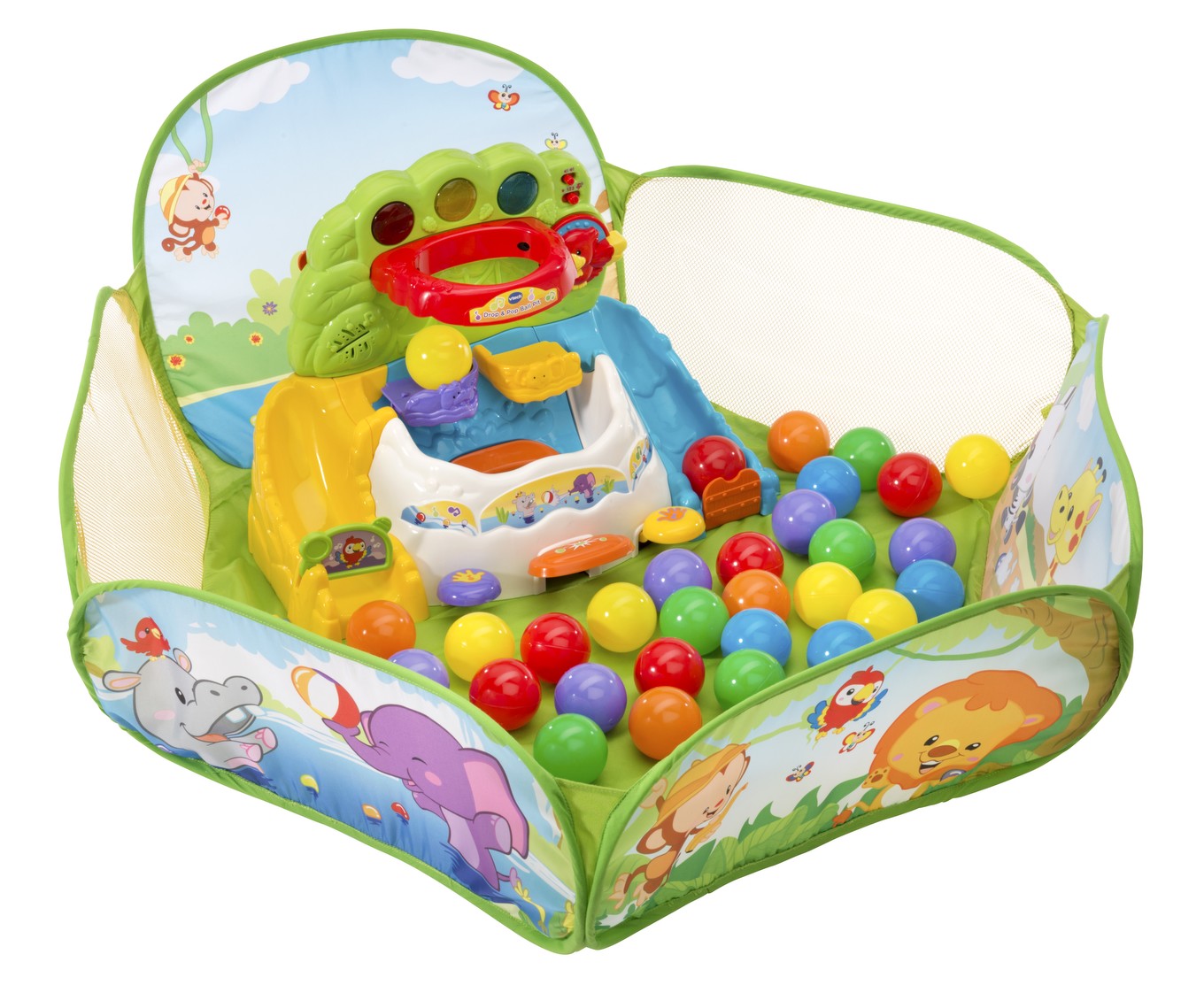 cool gadgets for 5 year olds