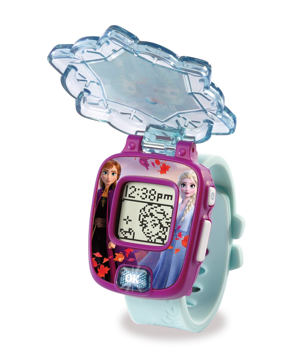 presents for 12 year olds