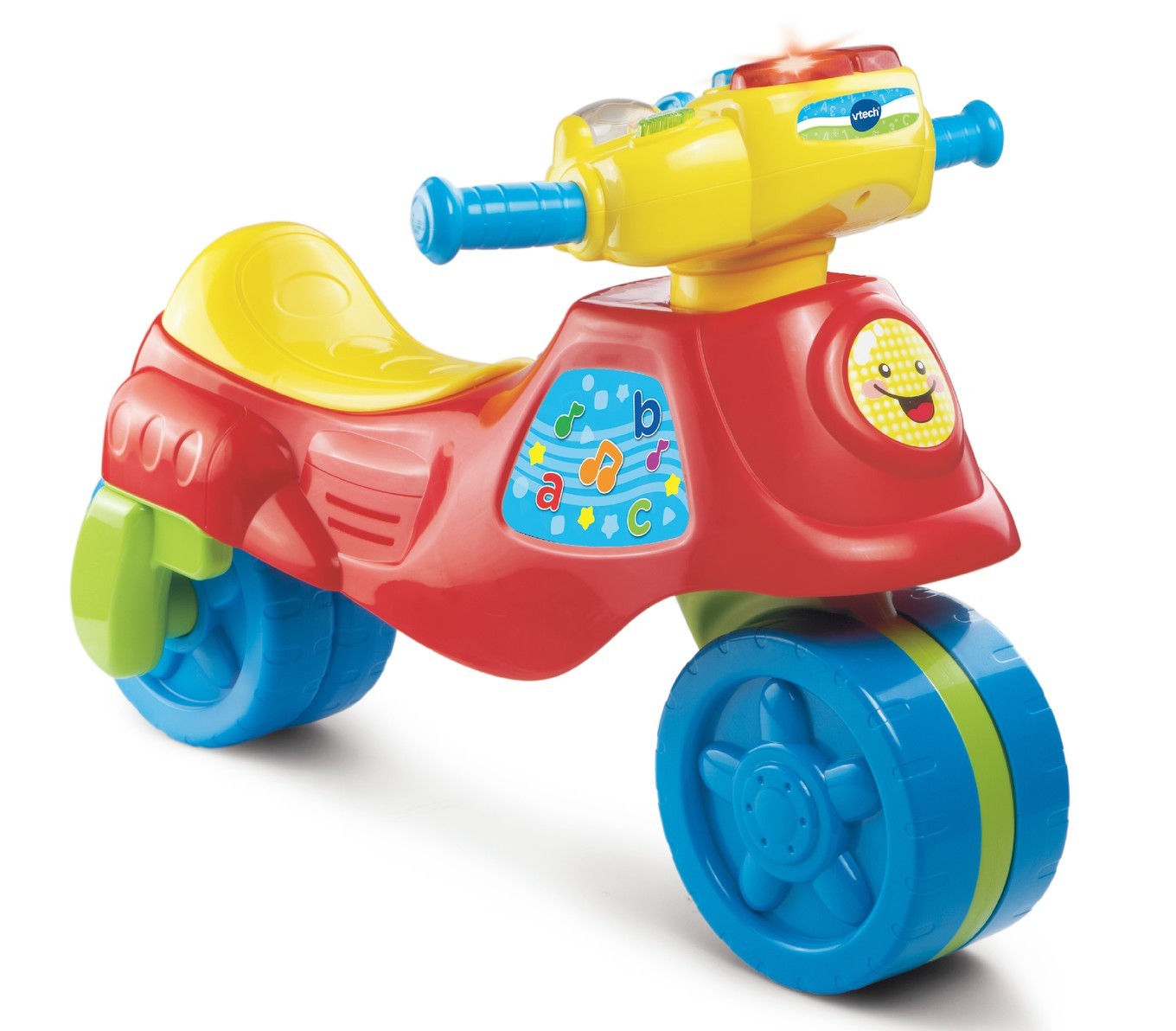 ride on bikes kmart