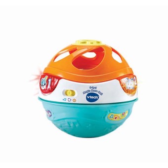 VTech Toys Australia - Electronic Learning Toys - Best Learning Toys ...