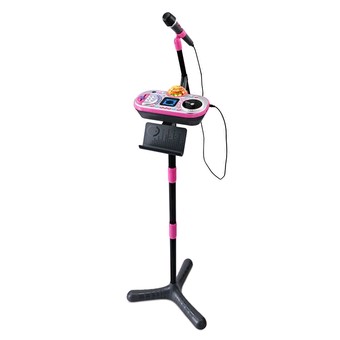 kidi superstar microphone