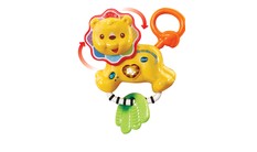 VTech Toys Australia - Electronic Learning Toys - Best Learning Toys ...