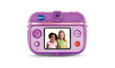 VTech Toys Australia - Electronic Learning Toys - Best Learning Toys ...