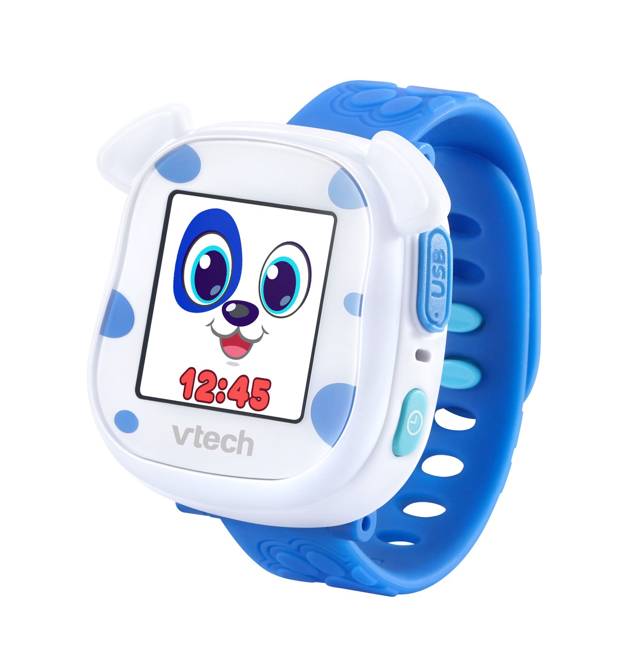 Cheap kmart vtech watch Top Sellers Black Friday
