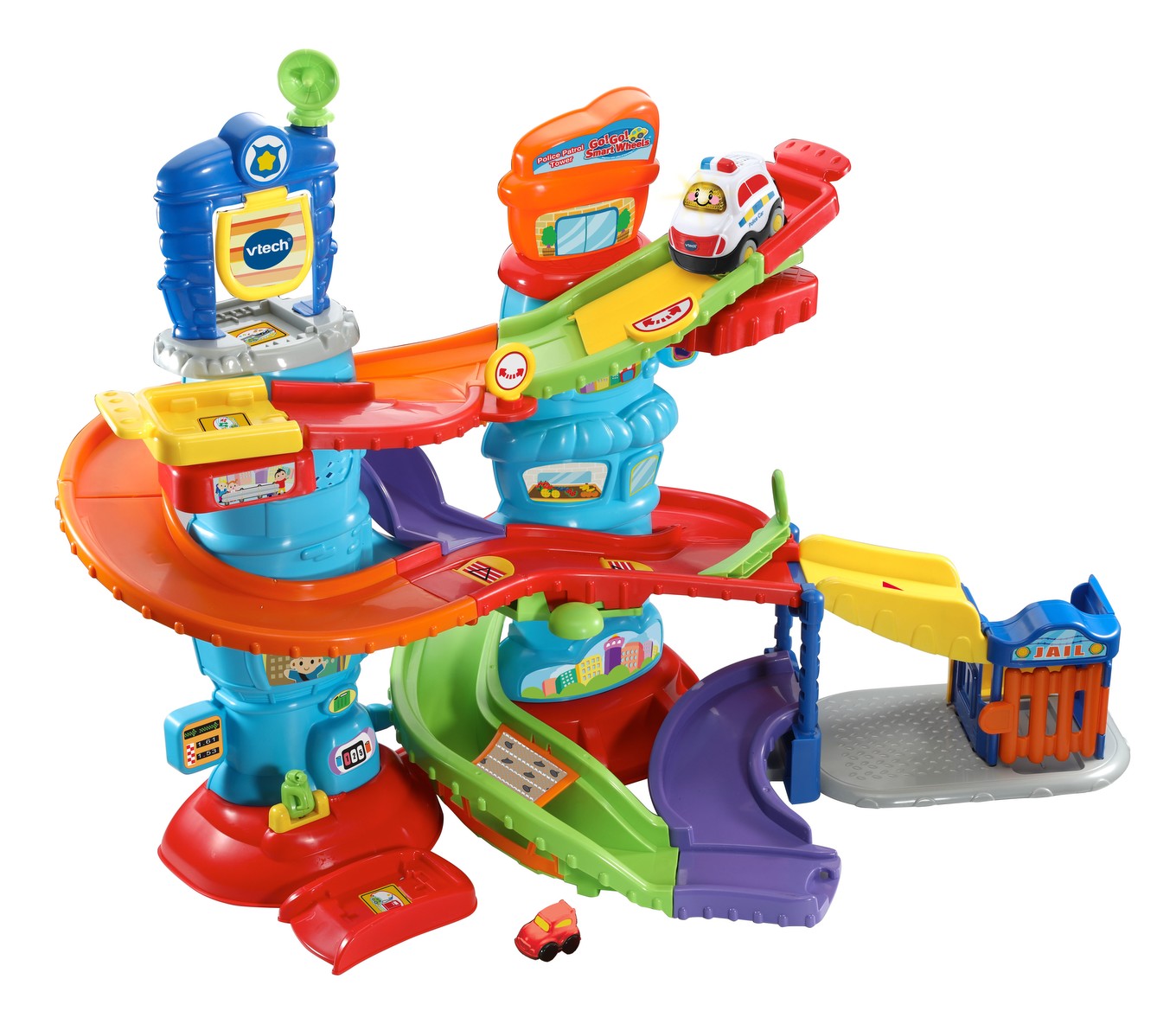 amazon all toys