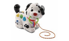 VTech Toys Australia - Electronic Learning Toys - Best Learning Toys - VTech  Australia and New Zealand