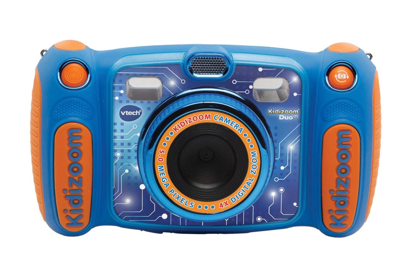 vtech creative cam
