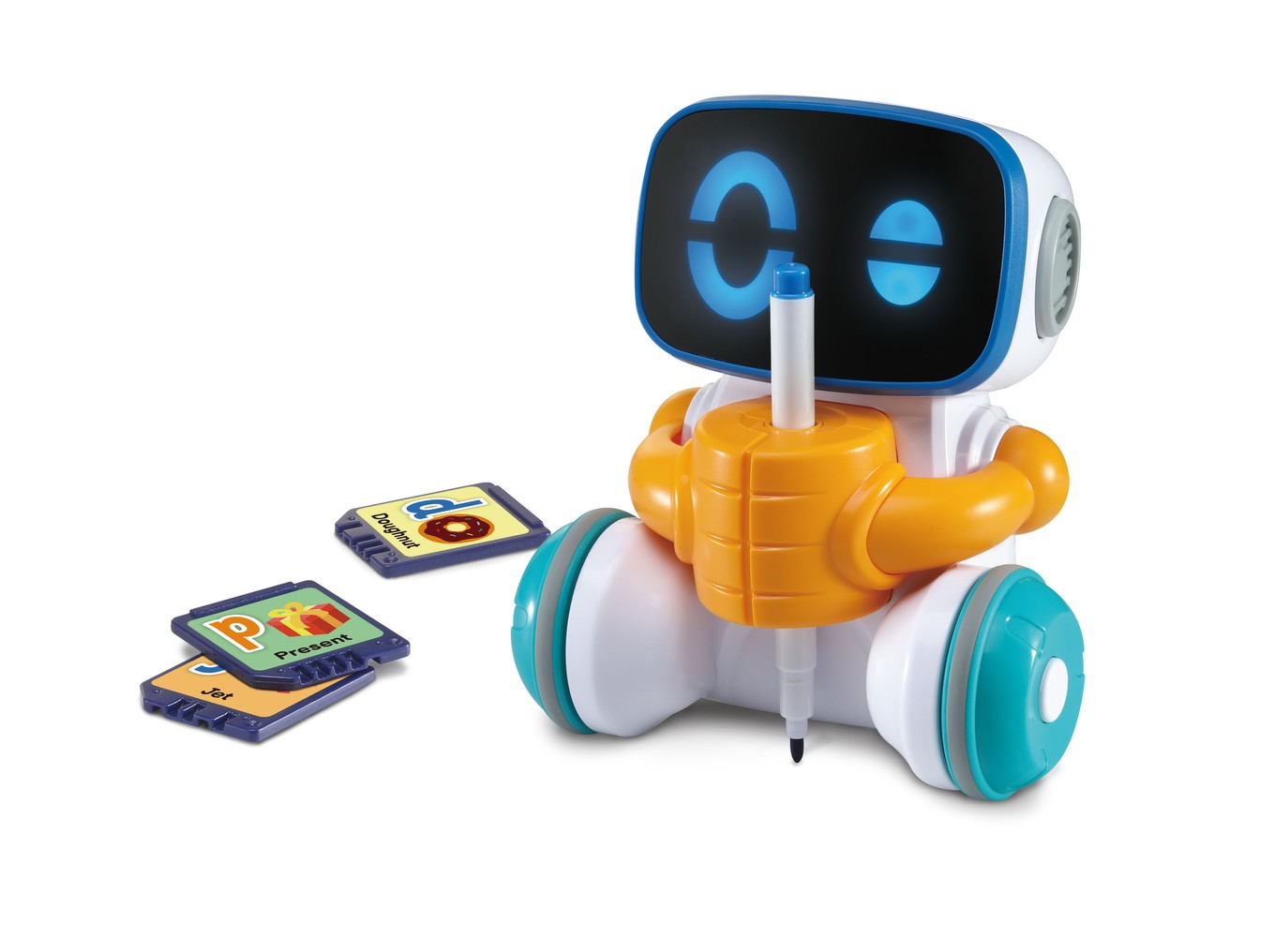 https://www.vtech.com.au/assets/data/products/%7BE13F0D6F-670D-4B85-BD3D-4F35AB85B6F9%7D/images/553703_JotBotTheSmartDrawingRobot_P2_large.jpg