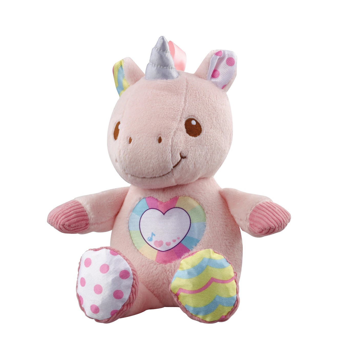 vtech unicorn