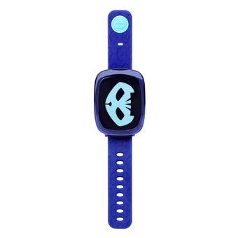 vtech catboy learning watch