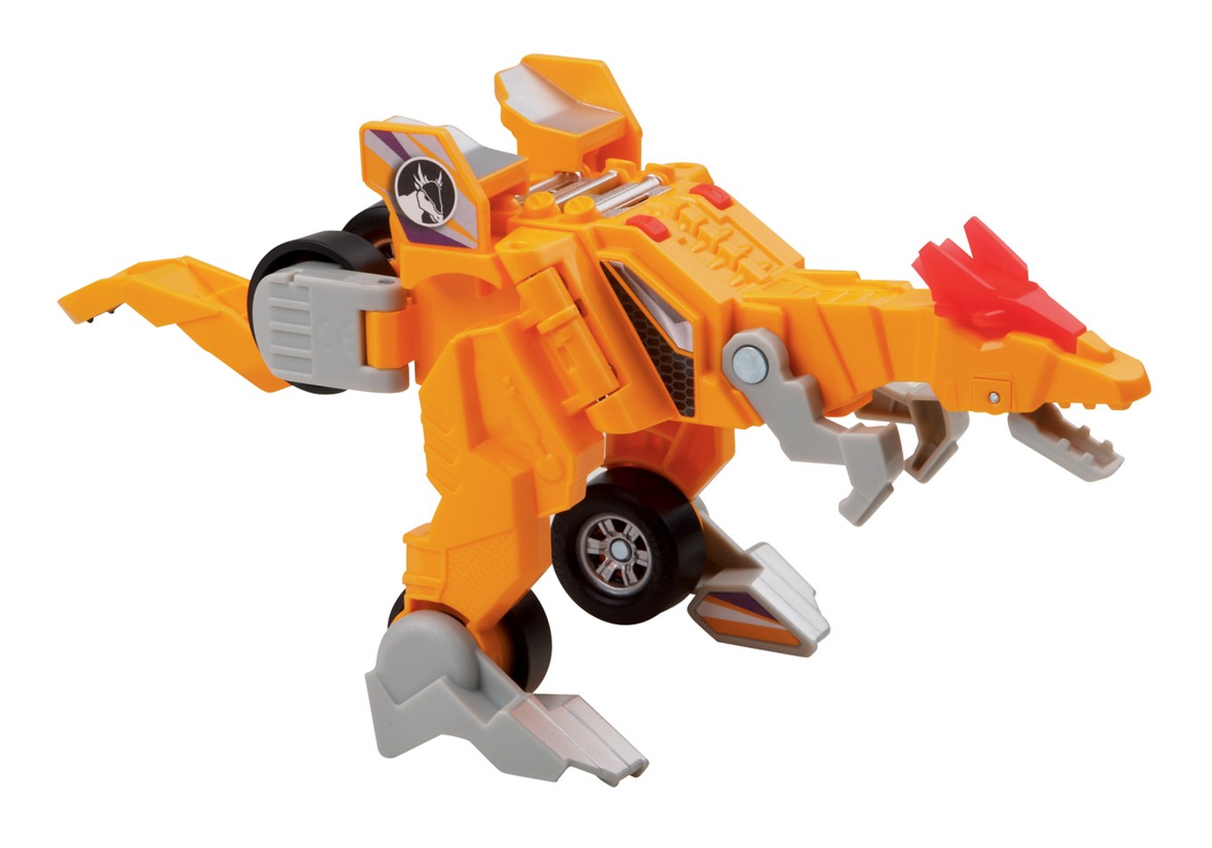 switch & go dino toys