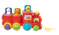 VTech Toys Australia - Electronic Learning Toys - Best Learning Toys ...
