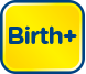 Birth plus