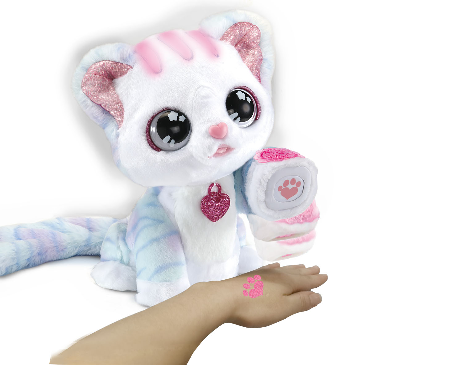 VTech Toys Australia Electronic Learning Toys Best Learning Toys