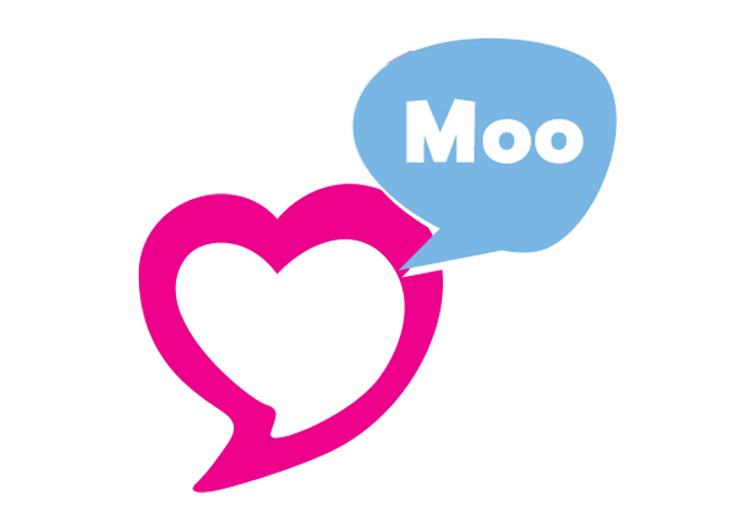 Press the light up heart button to hear about Connie, fun facts and sing-along songs!