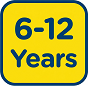 6-12 Years
