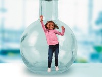 Add magic background removal, hand-gesture effects, photo tricks, apps, games, and more. Add magic background removal, hand-gesture effects, photo tricks, apps, games, and more.