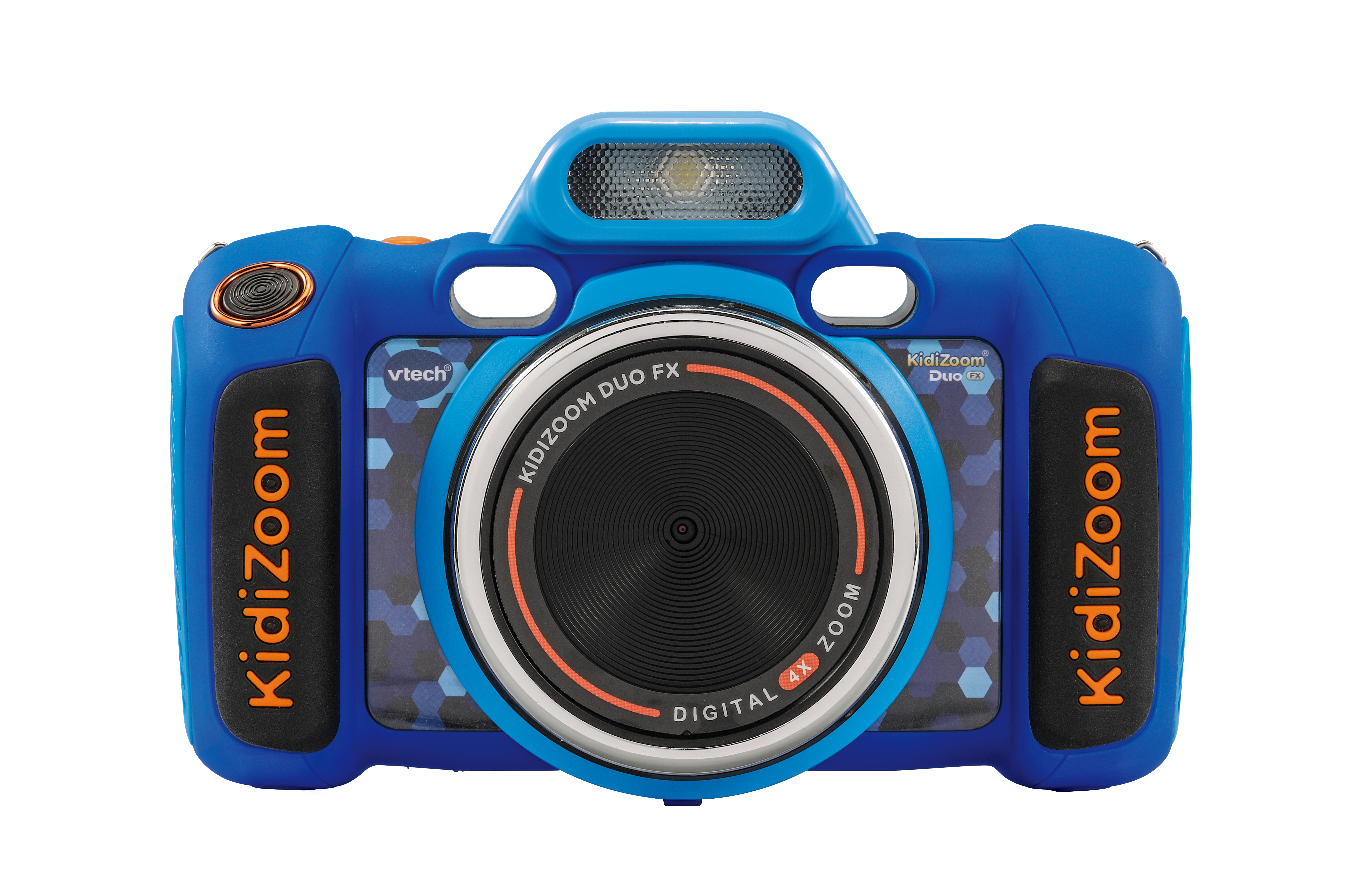 Kidizoom Duo FX