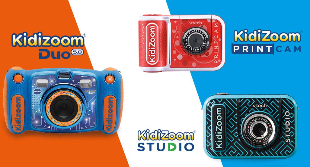 usb video class camera