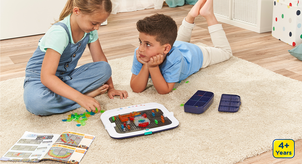 VTech Toys Australia - Electronic Learning Toys - Best Learning Toys -  VTech Australia and New Zealand