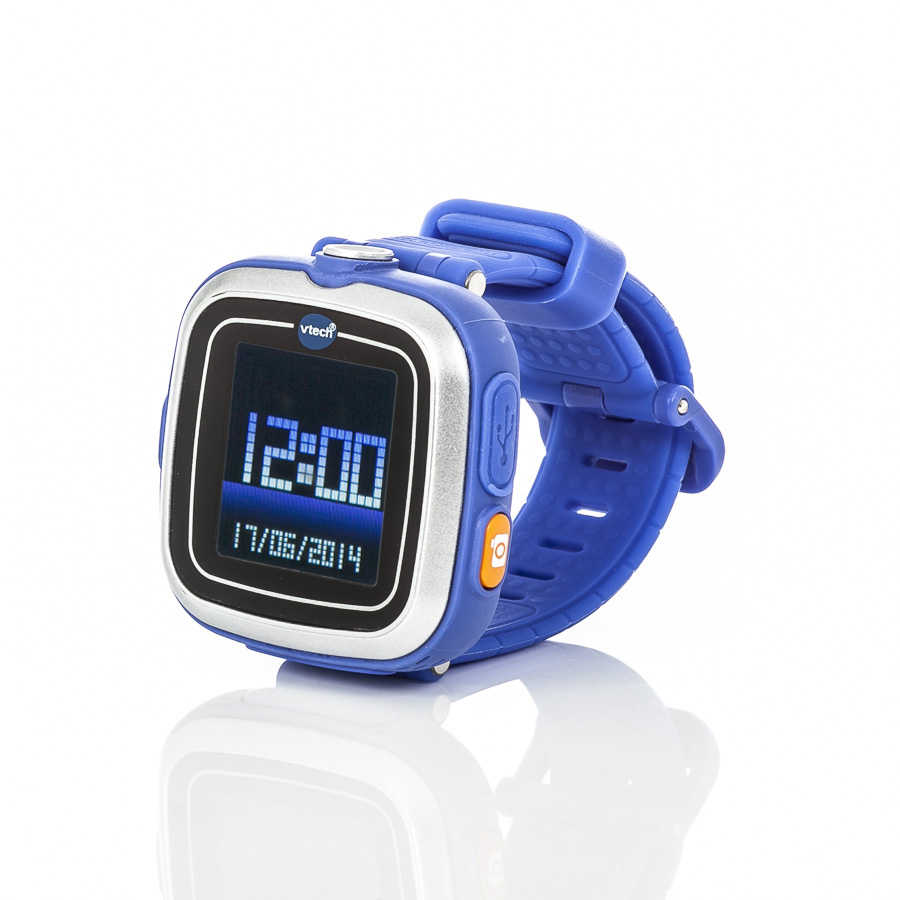 vtech watch for 9 year old