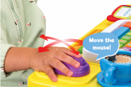 Move and mouse to hear cute sounds, clicks and more. Move and mouse to hear cute sounds, clicks and more.