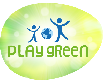 Galets-PlayGreen1-398x321.png