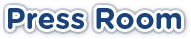 Press Release