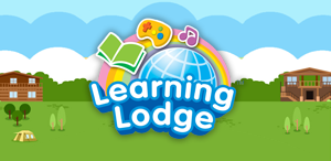 learning lodge vtech watch games