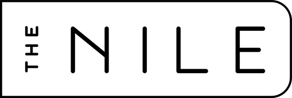 The Nile