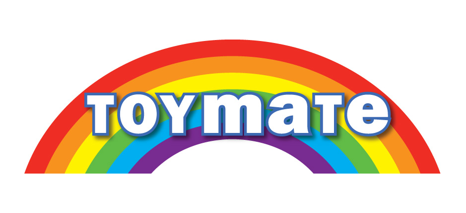 Toymate