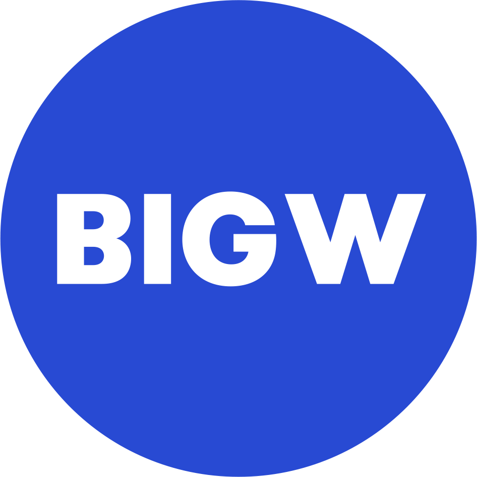 big-w