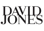 david-jones