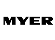 MYER