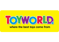 toyworld