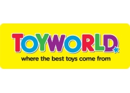 Toyworld