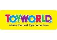 Toyworld