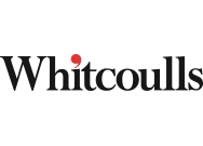 WHITCOULLS