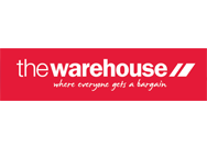 the-warehouse