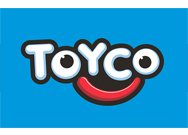 toyco